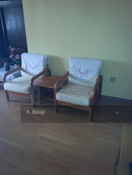 Blk 482 Admiralty Link (Sembawang), HDB 4 Rooms #219162231